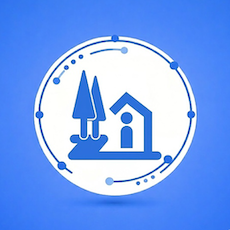 道の駅コレクション app icon