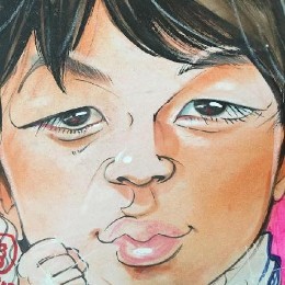 SlowLab Avatar